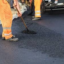 Best Driveway Drainage Solutions  in Ranger, TX